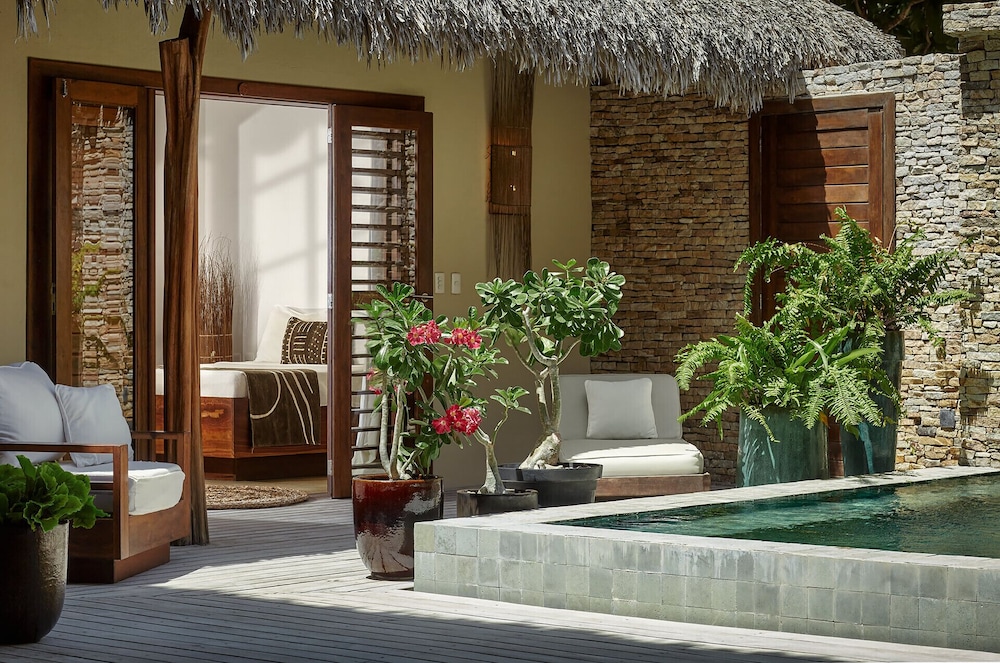 villa alegria la villa group