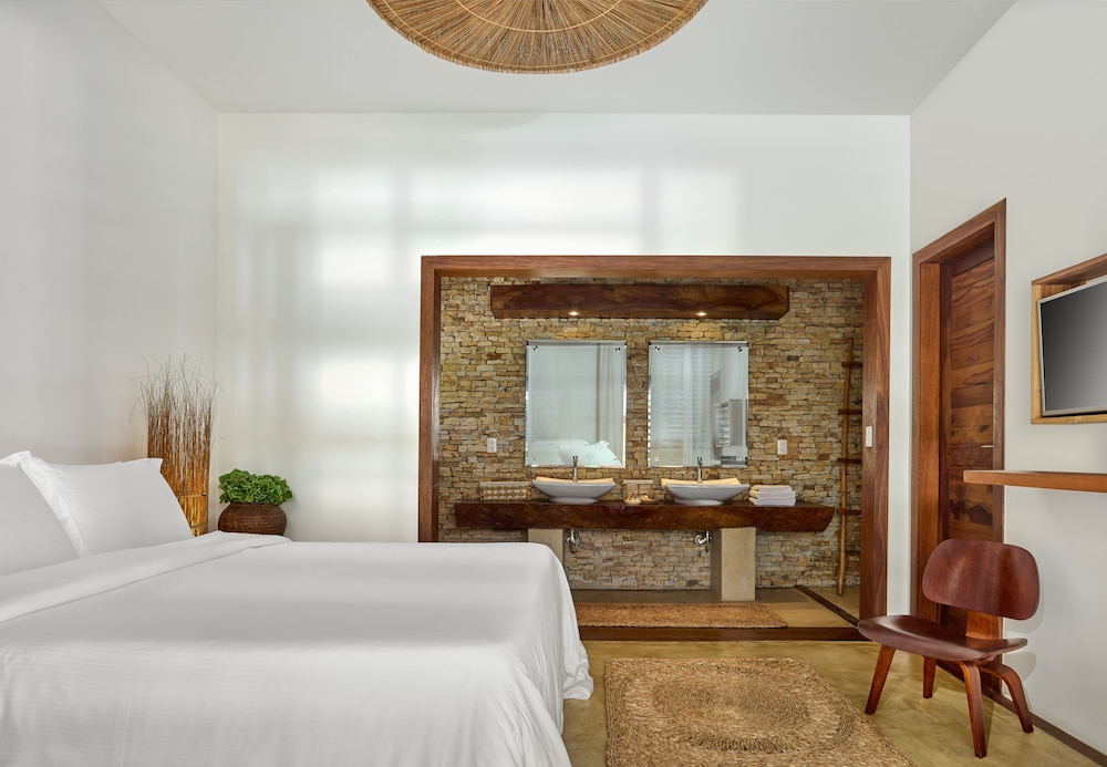 villa alegria la villa group