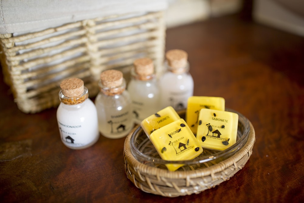 villa alegria la villa group