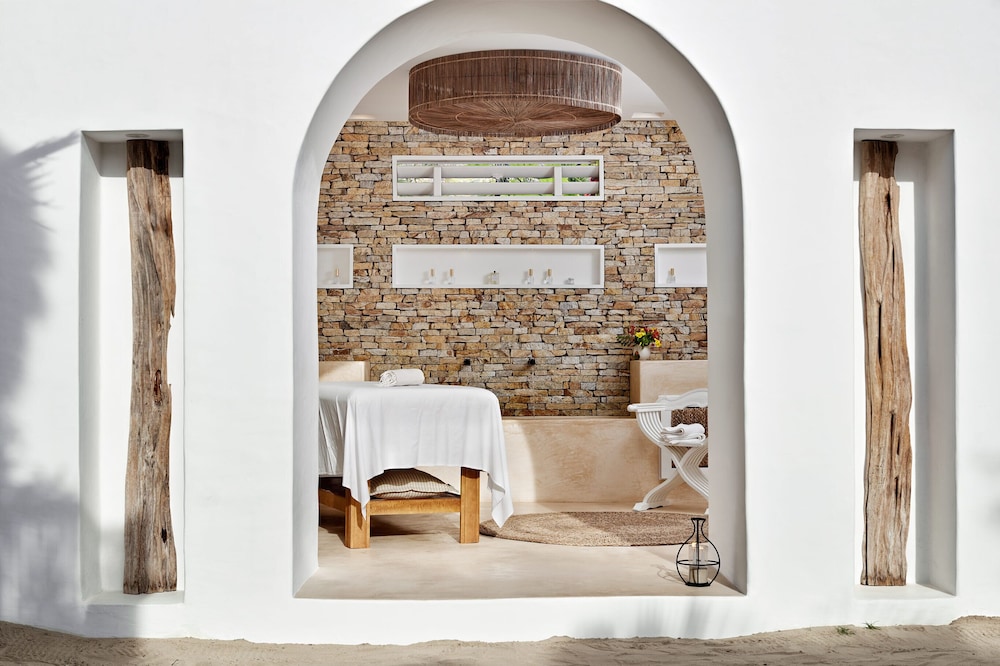 villa alegria la villa group