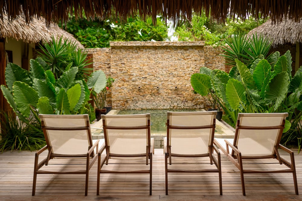 villa alegria la villa group