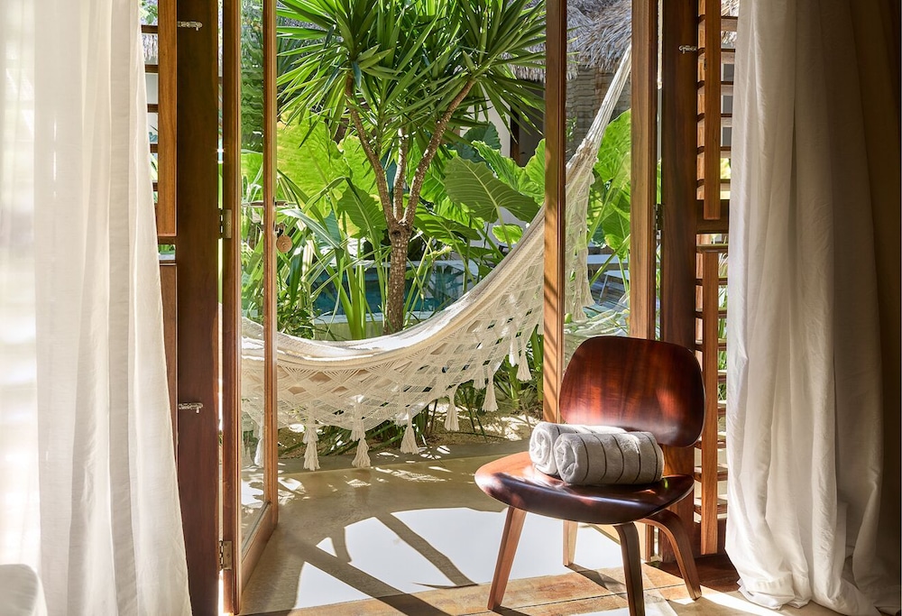 villa alegria la villa group