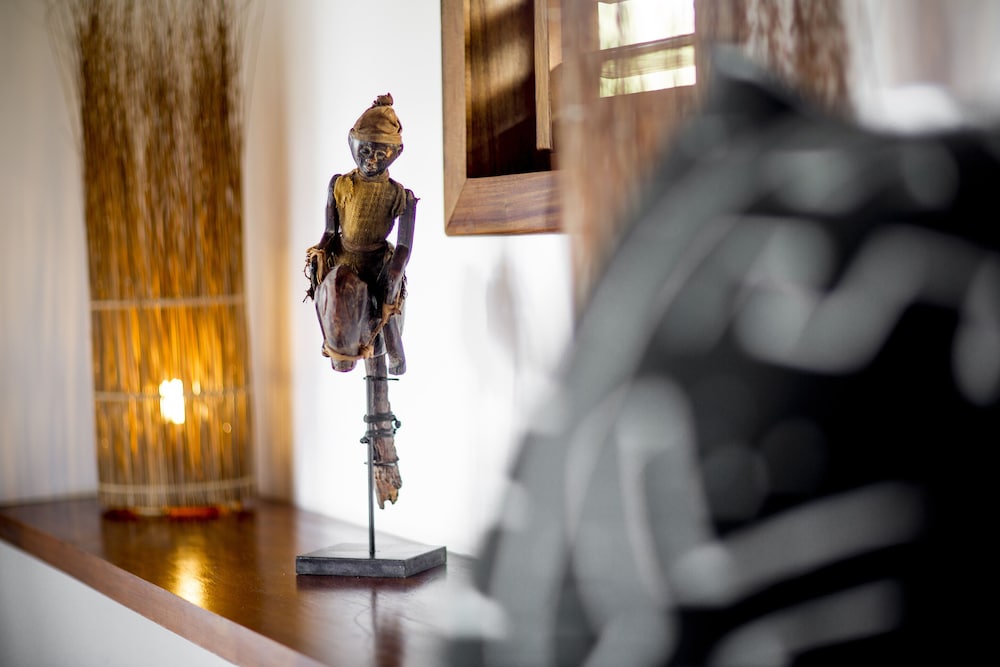 villa alegria la villa group