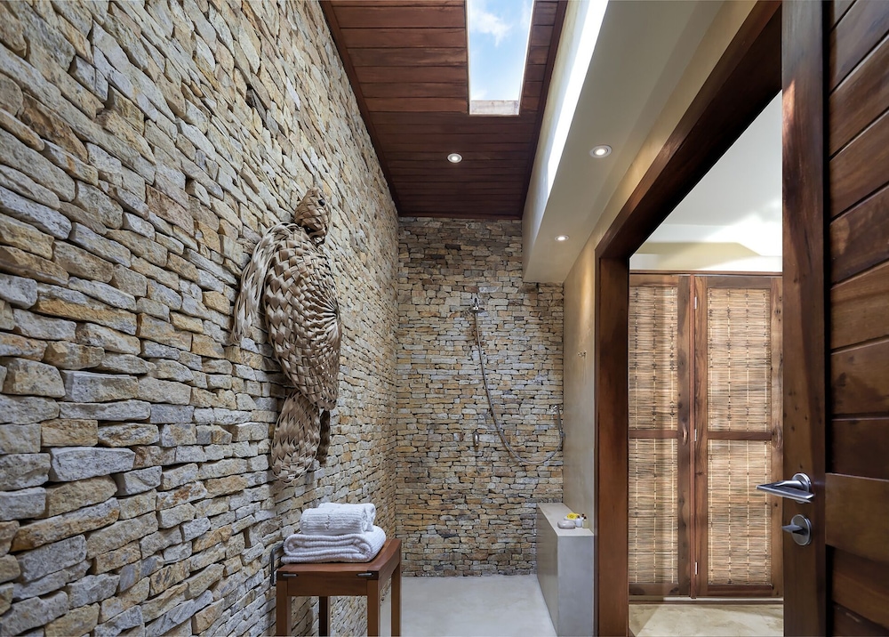 villa alegria la villa group