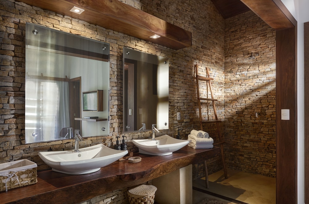 villa alegria la villa group