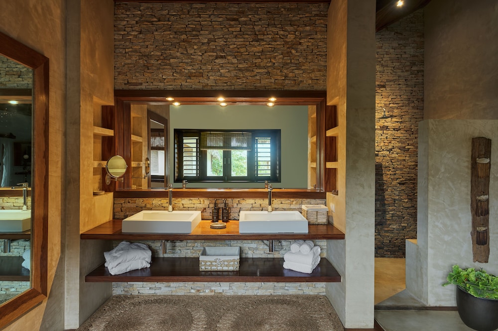 villa alegria la villa group