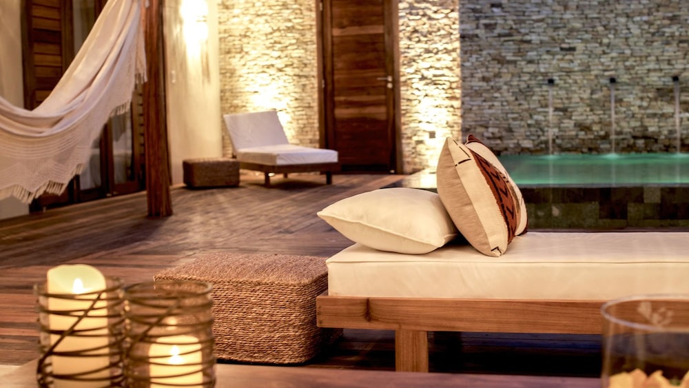 villa alegria la villa group