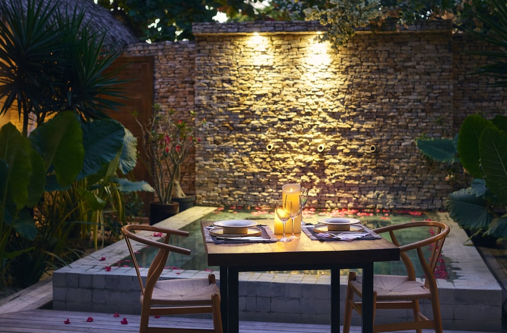 villa alegria la villa group