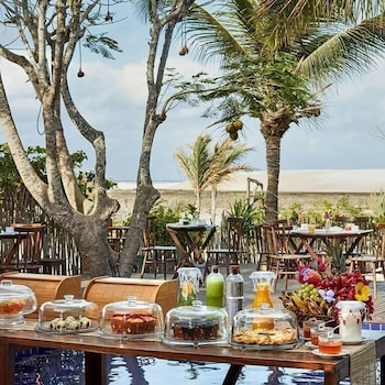 villa alegria la villa group