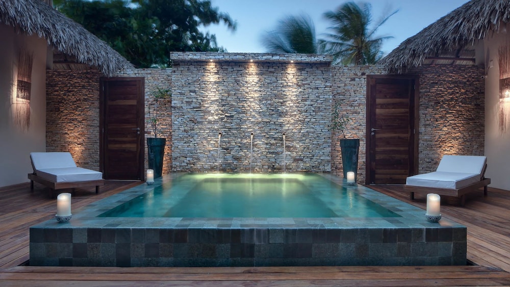 villa alegria la villa group