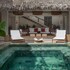 villa alegria la villa group