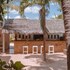 villa alegria la villa group