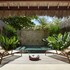 villa alegria la villa group