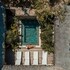 villa alegria la villa group