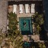 villa alegria la villa group