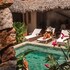 villa alegria la villa group