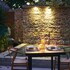 villa alegria la villa group