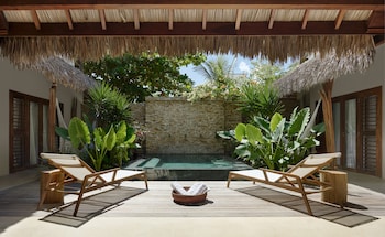 Villa Alegria - La Villa Group,Jericoacoara>>Camocim,4 star