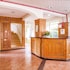 grand residences pousadas