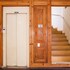grand residences pousadas
