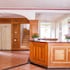 grand residences pousadas