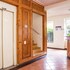 grand residences pousadas