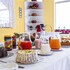 grand residences pousadas