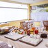 grand residences pousadas