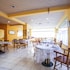 grand residences pousadas