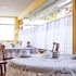 grand residences pousadas