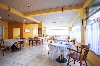 grand residences pousadas