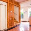 grand residences pousadas