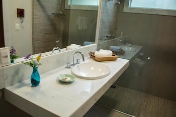 pousada recanto das araras