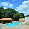 tiradentes