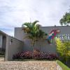 tiradentes
