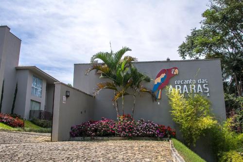 tiradentes
