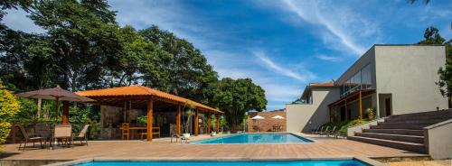tiradentes