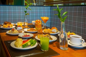 Laghetto Vivace,Gramado>>Canela,4 star
