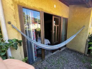 Pousada Alma Da Gamboa,Garopaba>>Gamboa,3 star