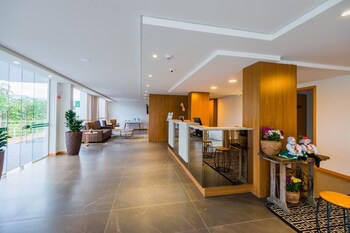 tri hotel sao joao batista