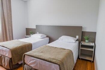 tri hotel sao joao batista