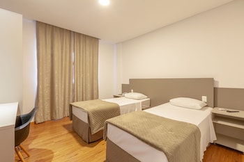 tri hotel sao joao batista