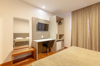 tri hotel sao joao batista