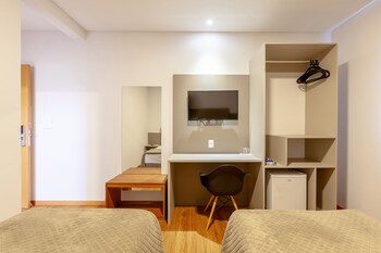 tri hotel sao joao batista