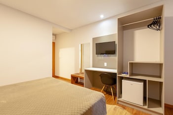 tri hotel sao joao batista