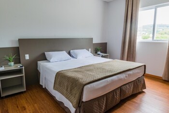 tri hotel sao joao batista