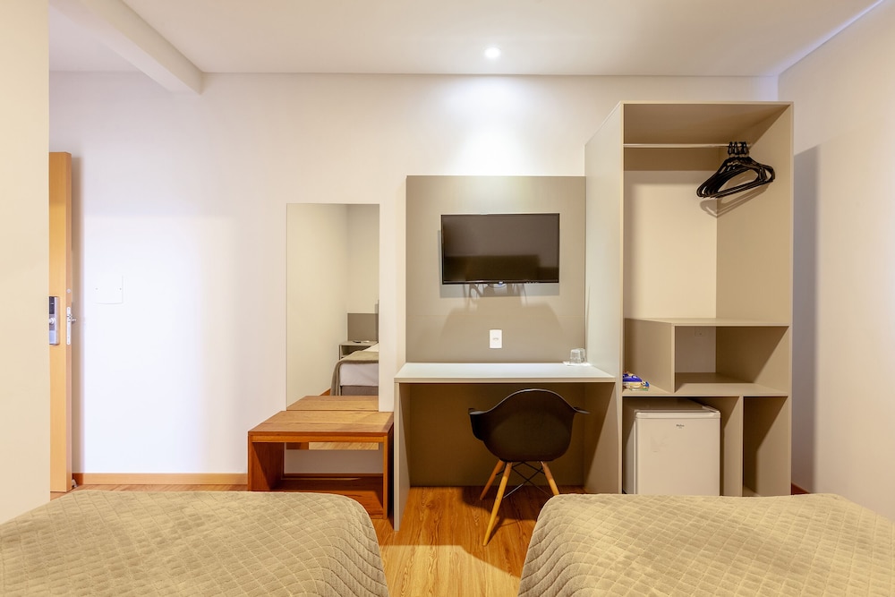 tri hotel sao joao batista