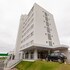 tri hotel sao joao batista