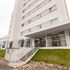 tri hotel sao joao batista