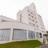 tri hotel sao joao batista